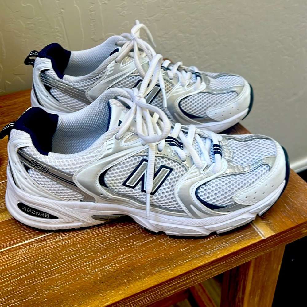 New Balance 530 Sneaker (Unisex)